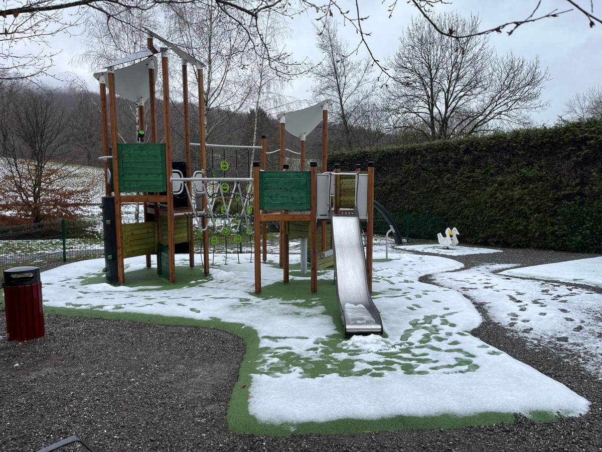 Apartment Entre D'annecy Et Montagnes, Golf Et Parapente A Pieds Talloires